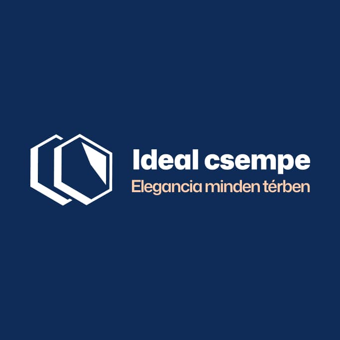 Várakozás termék képre